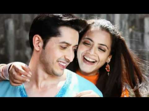 Khuda Vandi Lyrics Lyrics