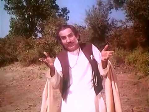 Yun Chaal Chalo Na Matwali Lyrics Lyrics
