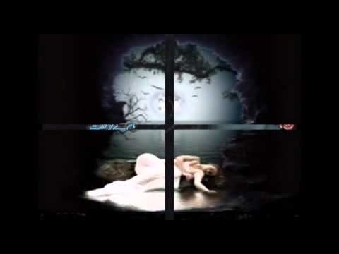 Raat Aise Bitaayee Hai Tumhein Lyrics Lyrics