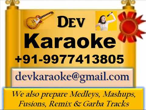 Babul Tere Bagangi Ki Mein Bul Bul Lyrics Lyrics