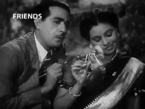 Ek Dilwala Ek Dilwali Lyrics Lyrics