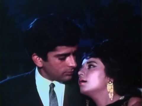 Bheegi Huyi Is Raat Lyrics Lyrics