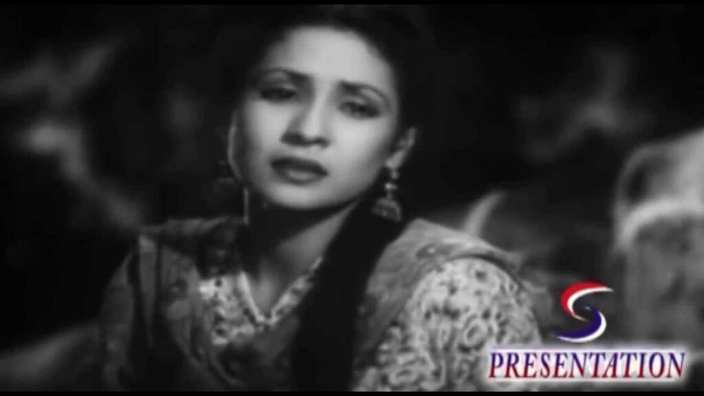 Dukhiya Jiyara Rotey Naina Lyrics Lyrics