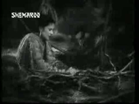 Rumjhoom Rumjhoom Lyrics Lyrics