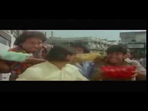 Hum Saare Bekar Lyrics Lyrics