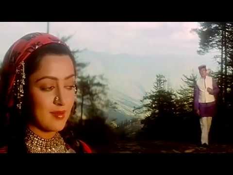 Humen Tumse Pyar Kitna Lyrics Lyrics