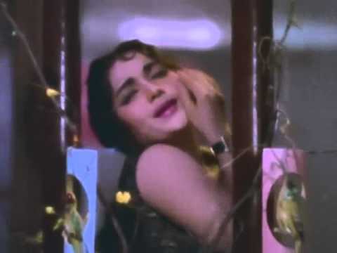 Kisne Pukara Lyrics Lyrics