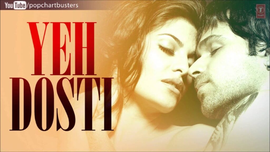 Mere Sapne Mein Amrish Puri Lyrics Lyrics