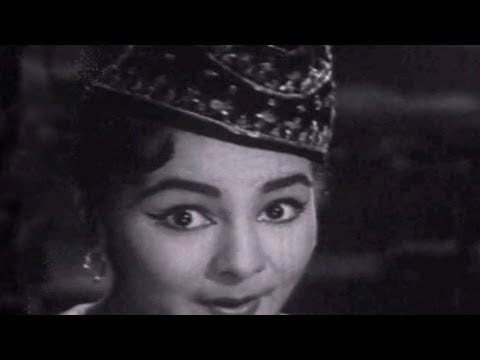 Hey Nainwa Na Pher Pher Ke Lyrics Lyrics