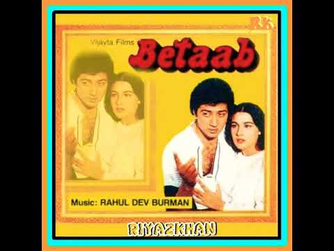 Teri Tasveer Mil Gayi Lyrics Lyrics