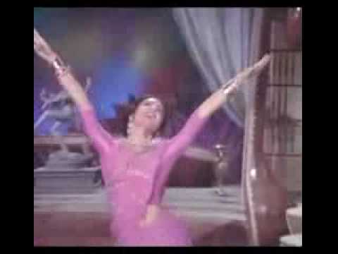Dulhan Ban Ke Aayi Lyrics Lyrics