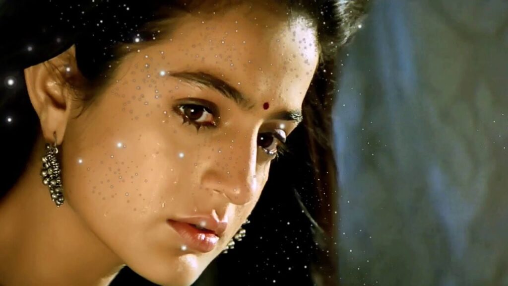 Apane Dil Se Badee Dushmanee Lyrics Lyrics
