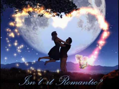 Main Tumhe Chaha Karun Lyrics Lyrics
