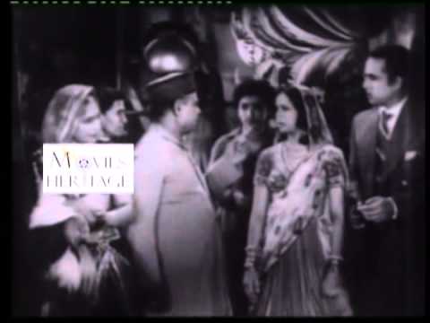 Balam Dheere Bol Lyrics Lyrics