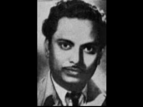 Ek Duniya Basa Le Lyrics Lyrics