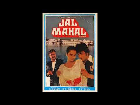 Zindagi Ko Jab Hamaara Ghum Nahi Lyrics Lyrics