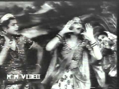 Gori Mose Ganga Ke Paar Milna Lyrics Lyrics