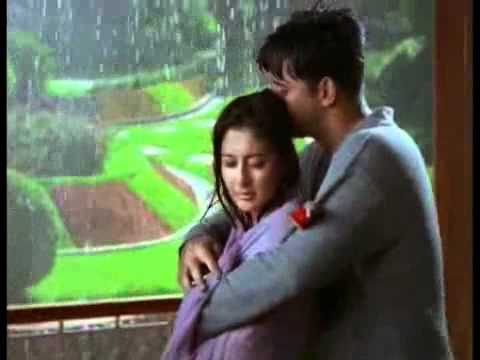 Kabse Tera Hai Intezaar Lyrics Lyrics