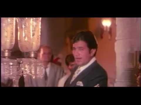 Kitne Sapne Kitne Armaan Lyrics Lyrics