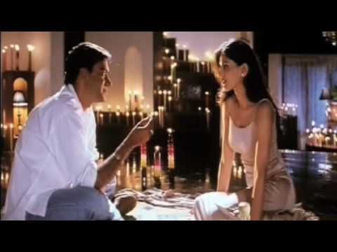 Hum Yahan Tum Yahan Lyrics Lyrics