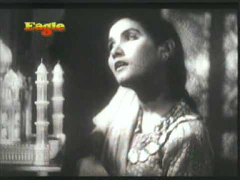 Mere Liye Jahan Mein Lyrics Lyrics