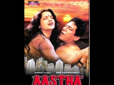 Tan Pe Lagti Kaanch Ki Lyrics Lyrics