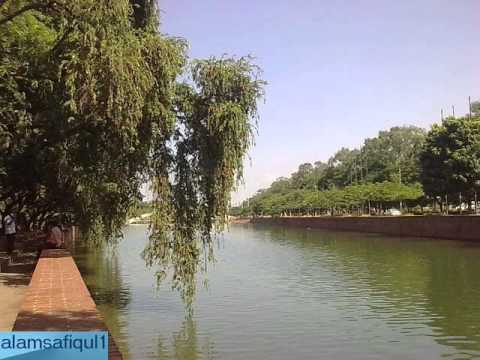 Khud Se Baate Karte Rehana Lyrics Lyrics