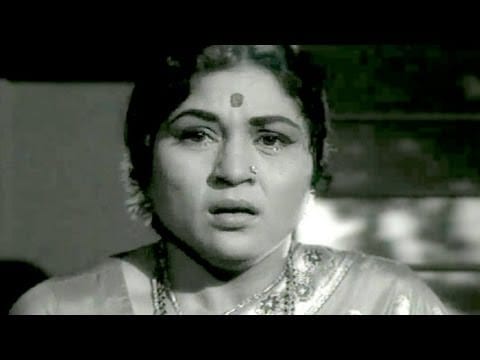 Kaun Tujhko Maa Kahega Lyrics Lyrics