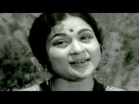Ankhon Ki Duniya Hai Lyrics Lyrics