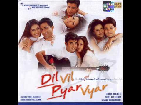 Yado Kee Barat Niklee Hai Lyrics Lyrics