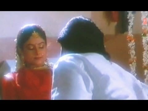 Bol Gori Bol Zara Lyrics Lyrics