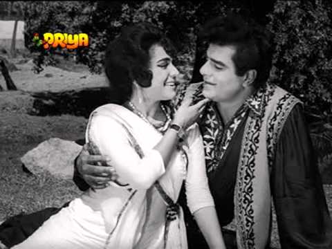 Hum Chahe Na Chahe Lyrics Lyrics