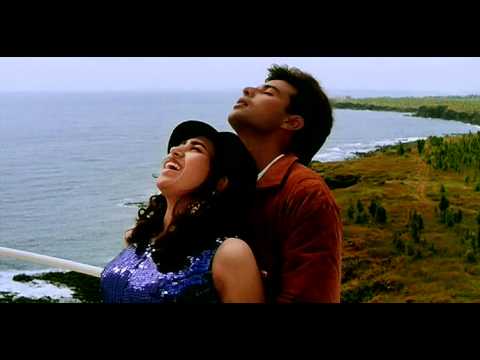 Aa Aa Meri Jaaniya Lyrics Lyrics