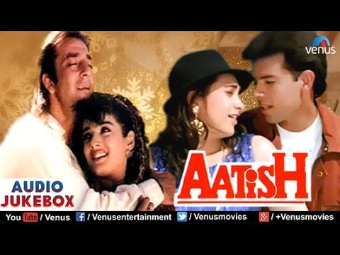 Hasratien Hein Lyrics Lyrics