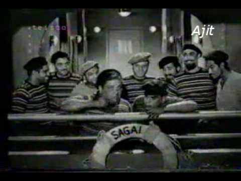 Haseeno Ki Gadi Mein Lyrics Lyrics