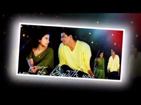 Dil Dene Se Pehle Lyrics Lyrics