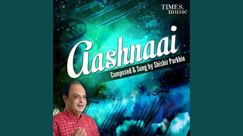 Tumhare Ishq Mein Lyrics Lyrics