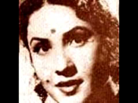 Do Nain Tihaare Lyrics Lyrics