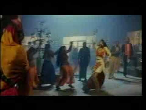 Log Aate Hai Lyrics Lyrics