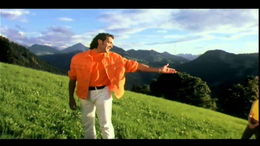 Jagi Huyi Fizayen Lyrics Lyrics