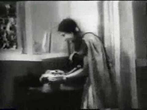 Kaise Chhipoge Ab Tum Lyrics Lyrics