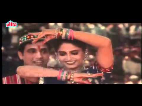 Paan Ka Ek Beeda Lyrics Lyrics