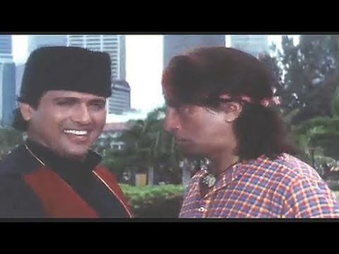 Saas Meri Bade Nakhre Wali Lyrics Lyrics