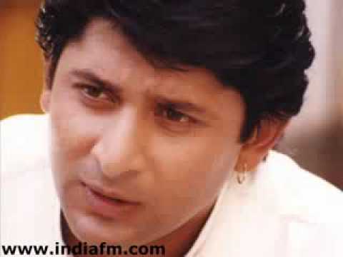 Gungunati Hui Lyrics Lyrics