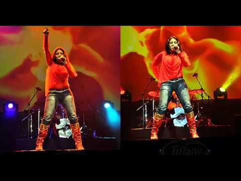 Chargesheet (Title Track) Lyrics Lyrics