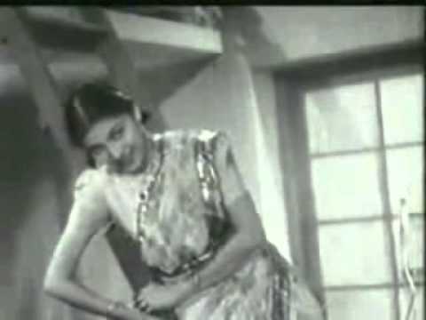 Aayi Nit Nayi Rut Ki Bahaar Lyrics Lyrics