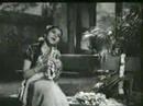 Saajan Badi Suhani Bhor Lyrics Lyrics