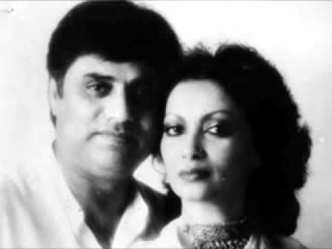 Tusin Kehri Rutte Aaye Lyrics Lyrics