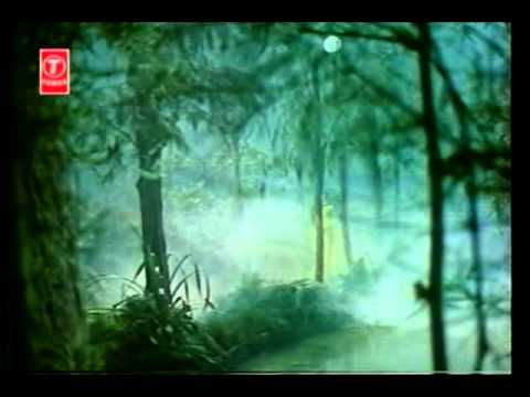 Pyase Huye Nain Lyrics Lyrics