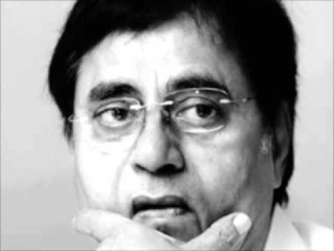 Raat Gayee Kar Tara Tara Lyrics Lyrics